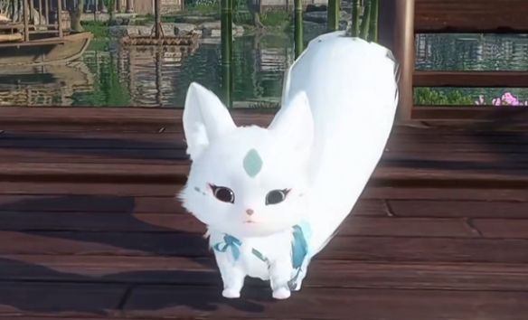 本站3