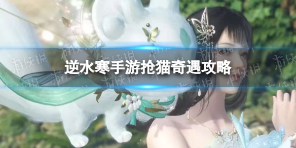 本站1