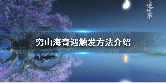本站1