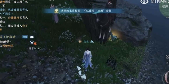 本站2
