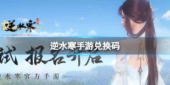 本站1