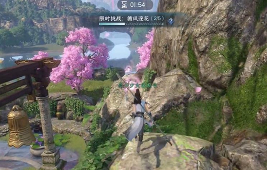 本站4