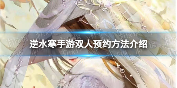 本站1