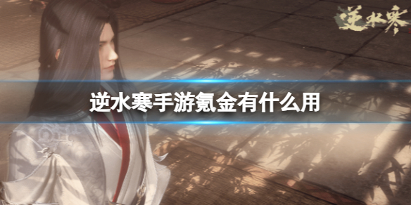 本站1