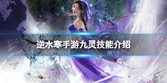 本站1