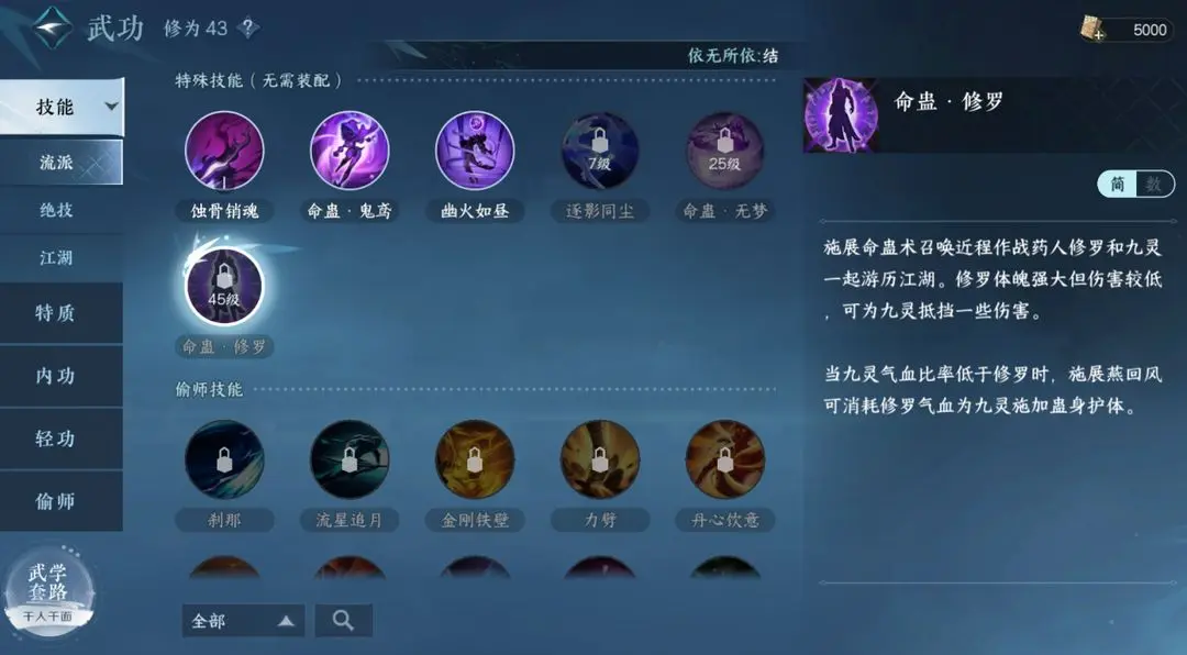 本站15