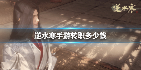 本站1