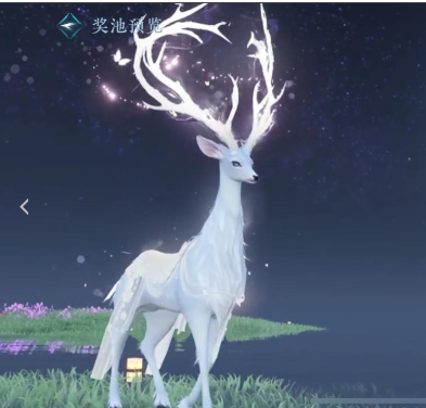 本站2
