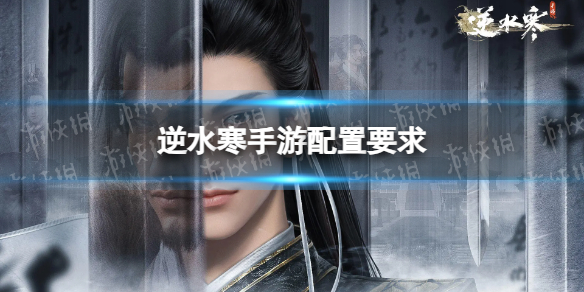 本站1