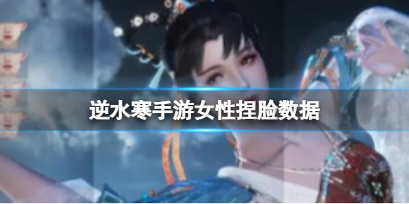 本站1