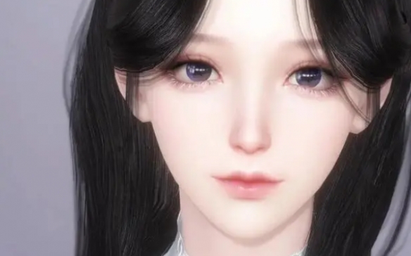 本站2