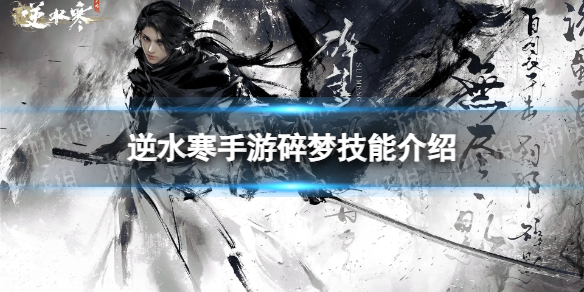 本站1
