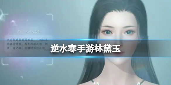 本站1