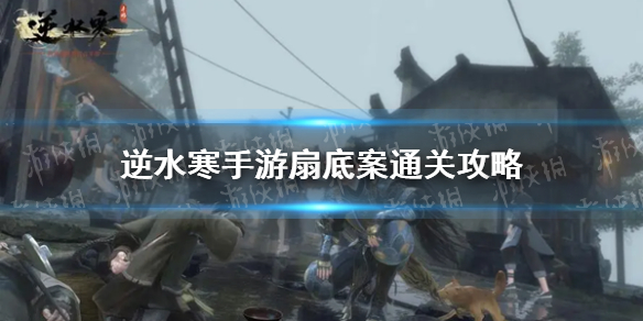 本站1