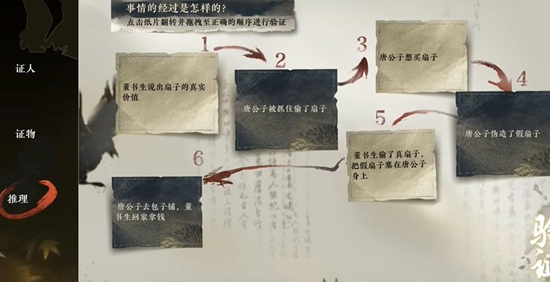 本站15
