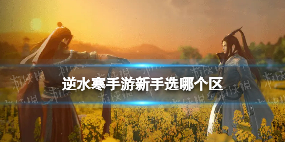 本站1