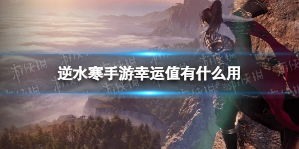 本站1