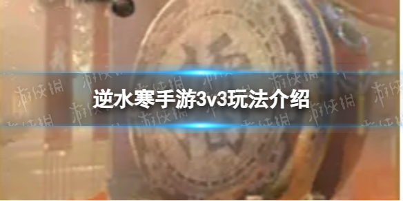 本站1