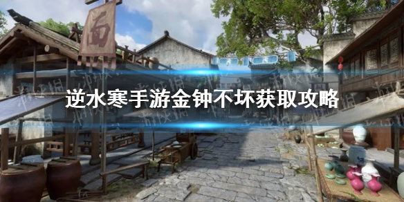 本站1