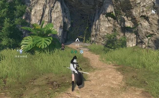 本站2