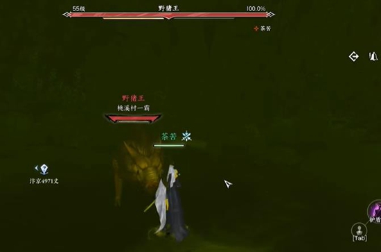 本站4