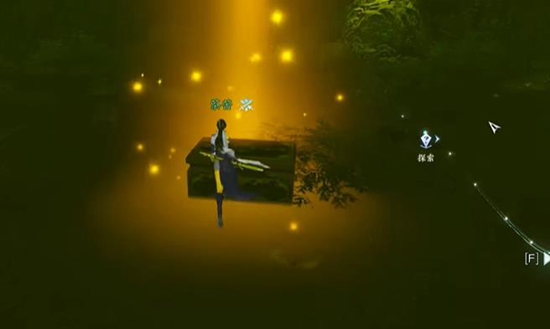 本站5