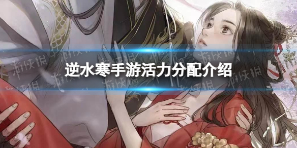 本站1