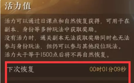 本站5