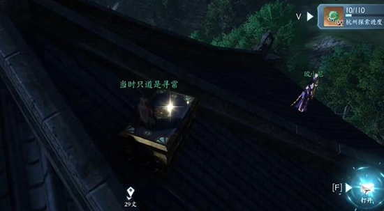 本站4