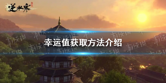 本站1
