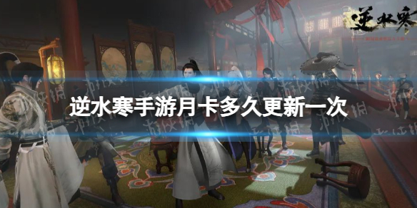 本站1