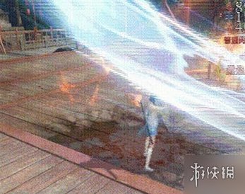 本站7