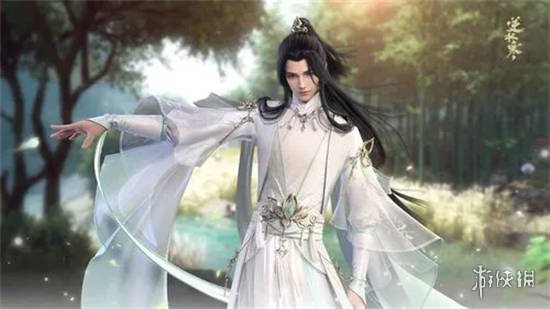 本站2