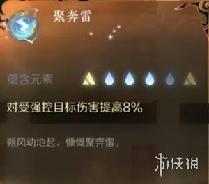 本站6
