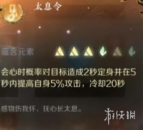 本站7