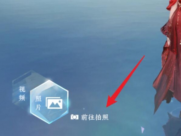 本站3