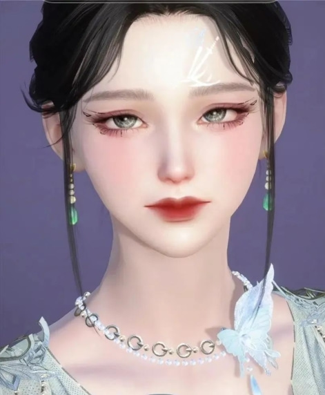 本站3
