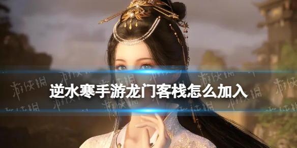 本站1