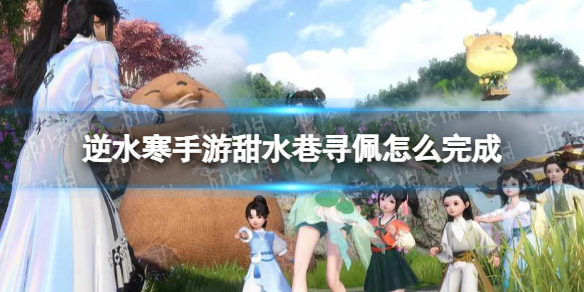 本站1