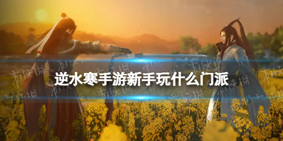 本站1