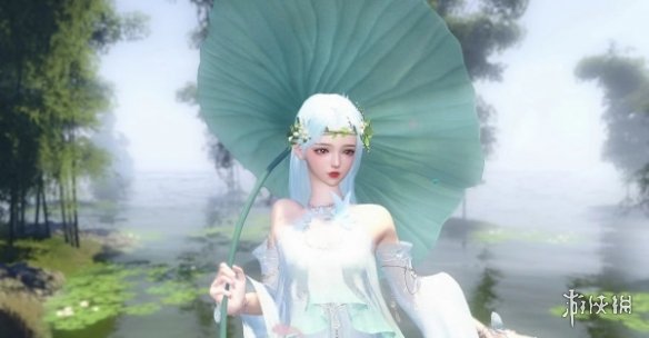 本站3