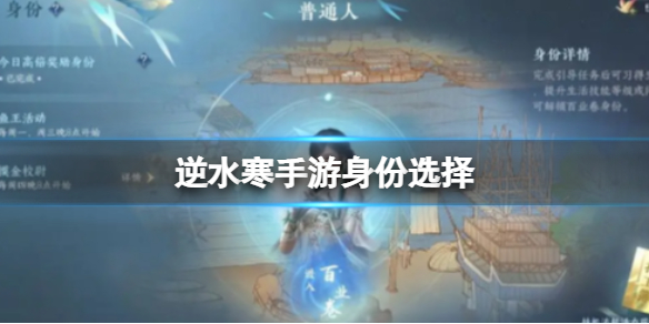 本站1