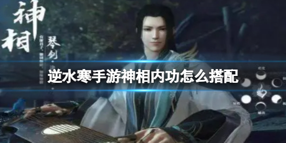 本站1