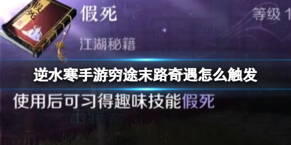 本站1