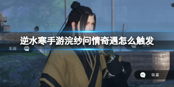 本站1