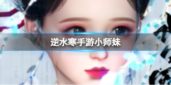 本站1