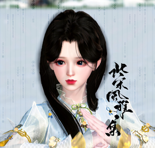 本站2