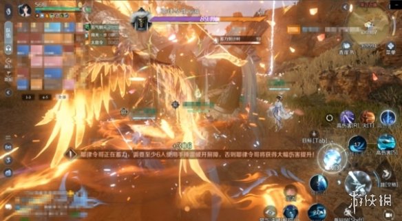 本站6