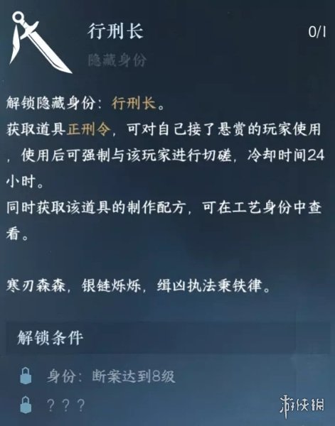 本站2