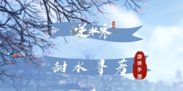 本站1